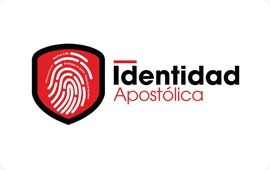 Client Testimonial 1