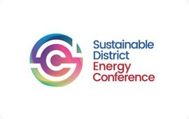 Client Testimonial 2